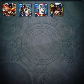 リムル
