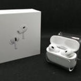 AIRPODS PRO MTJV3J/A APPLE