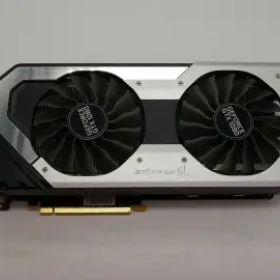 GTX 1080(NVIDIA GeForce GTX 1080 搭載グラボ) 新品 | ネット最 GTX 1080(NVIDIA GeForce GTX 1080 搭載グラボ) 新品 | ネット最