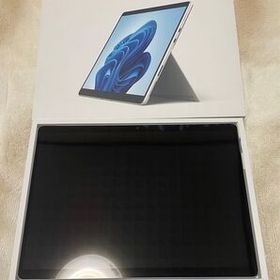 マイクロソフト Surface Pro 8 新品¥124,000 中古¥57,000 | 新品・中古のネット最安値 | カカクキング