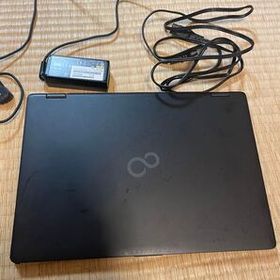 富士通 LIFEBOOK U939 新品¥63,950 中古¥14,289 | 新品・中古のネット最安値 | カカクキング