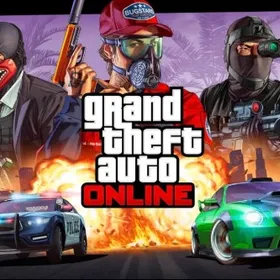 マネー1億ドル ps4 | GTA5(GTAオンライン)のアカウントデータ、RMTの販売・買取一覧