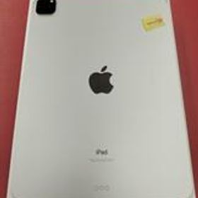 IPAD PRO3 MHQT3J/A APPLE