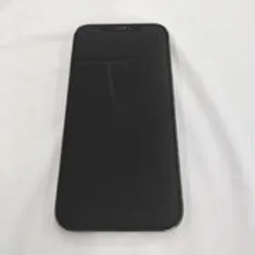 IPHONE 12 PRO MAX MGCY3J/A APPLE