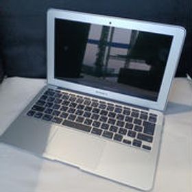 APPLE MacBook Air 11インチ128GB 訳あり マックブック 美品】MacBook Air 2019 16GB/128GB US Amazon.com: Apple Mid