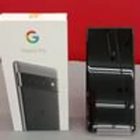 Google - 美品　最安値　Google Pixel 6Pro 256GB SIMフリー Google Google Pixel 6 Pro 256GB SIMフリー [Sorta Sunny] 価格