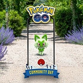 ✨️最大180戦or12時間✨️メガレックウザ✨ | ポケモンGOの代行、RMTの販売・買取一覧