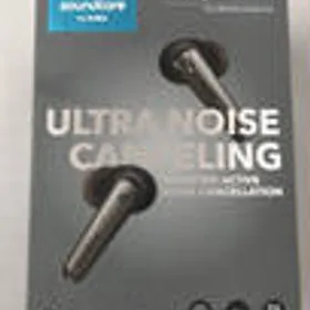 ワイヤレスイヤホン LIBERTY AIR 2 PRO SOUNDCORE