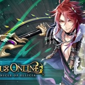 1億ルギア 380円 在庫55億ルギア | オルクスオンラインのアカウントデータ、RMTの販売・買取一覧