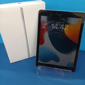 IPAD(第6世代) MR7F2J/A APPLE