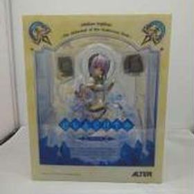 プラフタ 1/7 ソフィーのアトリエ ～不思議な本の錬金術士～ ALTER