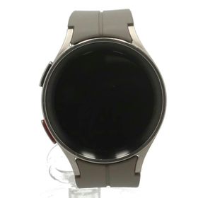 Galaxy watch5 新品 25,600円 中古 13,480円 | ネット最安値の