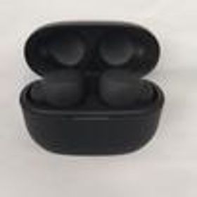 ワイヤレスイヤホン WF-LS900N SONY