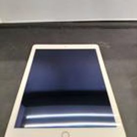 IPAD AIR 2 MH1J2J/A APPLE