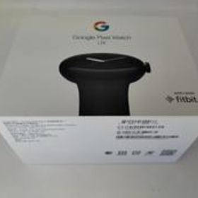 スマートウォッチ PIXEL WATCH GOOGLE