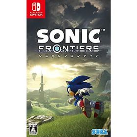 サガフロンティア　Switch 新品未開封 楽天市場】【新品】サガフロンティア リマスター版 SaGa