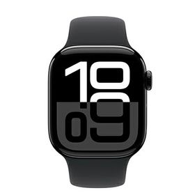 Apple Watch Series 10 楽天市場の新品＆中古最安値 | ネット最