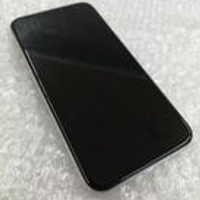 IPHONE XS MTAX2J/A APPLE