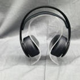 SONY CFI-ZWH1J CFI-ZWH1J SONY