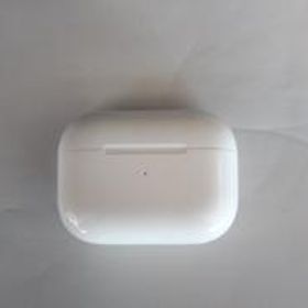 AIRPODS PRO A2190 APPLE