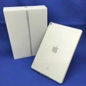 IPAD 第8世代 MYLE2J/A APPLE
