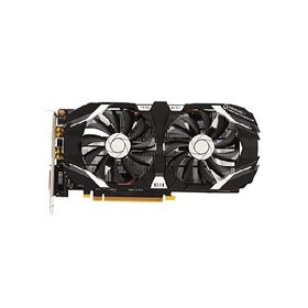GTX 1060 6/5/3GB GDDR5 192bit ツインファン ゲーミンググラフィックスカード 8008MHz 4K HDR ビデオグラフィックスカード GP 106メモリ周波数 コンピュータグ