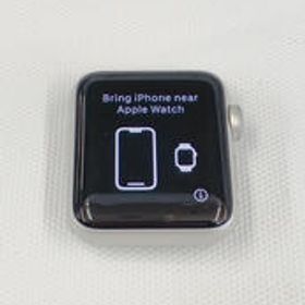 APPLE WATCH SERIES3 MTEY2J/A APPLE