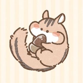 10億コイン！ | ゴールデンホイヤーのアカウントデータ、RMTの販売・買取一覧