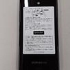 スマートホン ANDROID ONE S1 SHARP