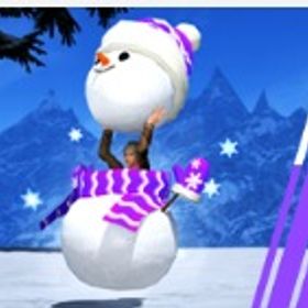 アイテムコード スノウストリーマー 販売 | FF14の装備、RMTの販売・買取一覧