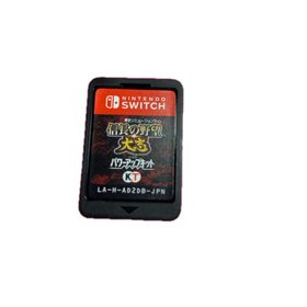 コーエーテクモゲームス(Koei Tecmo Games)の信長の野望・大志 with パワーアップキット(家庭用ゲームソフト)