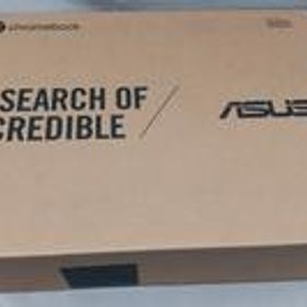 タブレットPC CM3001DM2 ASUS