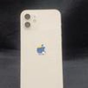 PHONE12 64GB MGHP3J/A APPLE/SB