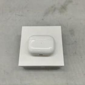 AIRPODS PRO MLWK3J/A APPLE