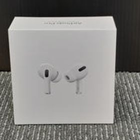 AIRPODS PRO MWP22J/A APPLE