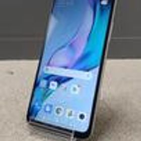 REDMI NOTE 10 JE XIG02 XIAOMI/AU