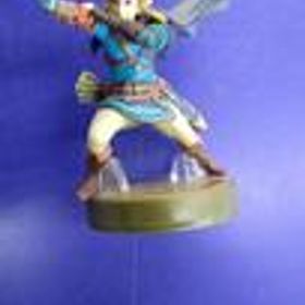 アミーボ リンク 063001AKAXG1 NINTENDO