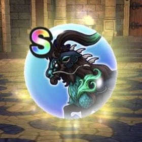 【6/10即対応！】【値引きあり】ストーリー心S１つ600円！心以外も幅広く対応中！ | ドラクエウォークの代行、RMTの販売・買取一覧