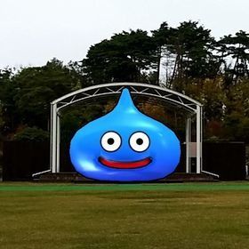 メガモン討伐代行❤〖コメットスライム・大魔王ラスヴェーザなど〗 | ドラクエウォークの代行、RMTの販売・買取一覧