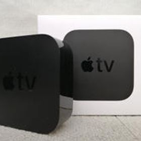 APPLE TV MR912J/A APPLE
