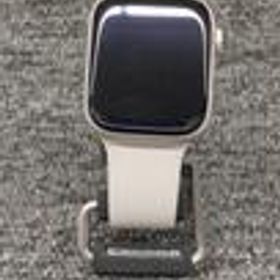 APPLEWATCH MNK73J/A APPLE