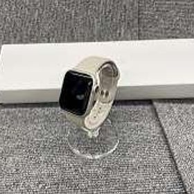 APPLE WATCH(SERIES 8 41MM) MNHY3J/A(GPS+CELLULARモデル) APPLE