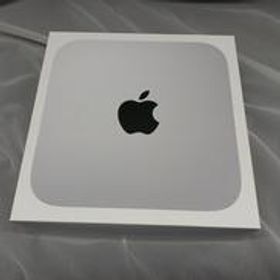 MAC MINI MMFJ3J/A APPLE