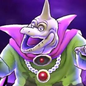 メガモン代行 最安値✨一体50円✨️どこでもメガモン30体2000円10体500円‼️ | ドラクエウォークの代行、RMTの販売・買取一覧