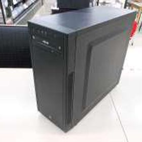 Radeon RX5700XT、SSD3基搭載！！ 自作パソコン その他ブランド