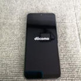 スマートフォン SC-42A SAMSUNG