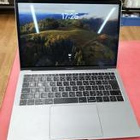 MACBOOK AIR(2018) A1932 APPLE