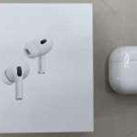 ワイヤレスヘッドホン MQD83J/A APPLE