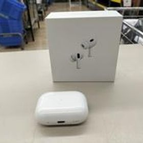 AIRPODSPRO MQD83J/A APPLE