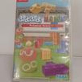 ぷよぷよテトリスS HAC-P-BAACA NINTENDO